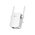 AC1200 Dual Band Wireless Wall Plugged Range Extender MediaTek 867Mbps at 5GHz + 300Mbps at 2.4GHz 8 AC1200 Dual Band Wireless Wall Plugged Range Extender MediaTek 867Mbps at 5GHz + 300Mbps at 2.4GHz 8