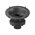 Tap Riser Mount - GRAPHITE - WW Tap Riser Mount - GRAPHITE - WW