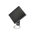 ERGOTRON NEO-FLEX LCD DESK STAND BLACK\SUITABLE FOR 15 INCH UP TO 20 INCH\VESA ERGOTRON NEO-FLEX LCD DESK STAND BLACK\SUITABLE FOR 15 INCH UP TO 20 INCH\VESA