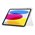 Targus Click-In Clear Case for iPad 10.9