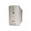 APC BACK-UPS CS 350VA APC BACK-UPS CS 350VA
