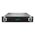 HPE ProLiant DL380 Gen11 24SFF NC HPE ProLiant DL380 Gen11 24SFF NC