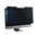 SA27 Privacy Screen Filter for iMac 27" SA27 Privacy Screen Filter for iMac 27"
