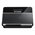 Mobile Wi-Fi 4G Hotspot 150 Mbps Mobile Wi-Fi 4G Hotspot 150 Mbps