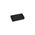 DYMO XTL 300/LM 500TS/Wireless PnP RechBattery Pack Li-Ion