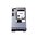 1.2TB 10K PowerEdge R/T x10 1.2TB 10K PowerEdge R/T x10