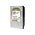 4TB RE 128MB - WD Re Drive