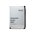 HDD NAS 20TB SAS 3.5in High endurance / HDD NAS 20TB SAS 3.5in High endurance /