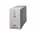 APC BACK-UPS CS 500VA APC BACK-UPS CS 500VA