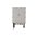 Axis T8504-E Outdoor Poe Switch Axis T8504-E Outdoor Poe Switch