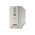 APC BACK-UPS 650VA 230V . APC BACK-UPS 650VA 230V .