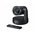 LOGI Rally Camera - BLACK LOGI Rally Camera - BLACK