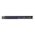 Lenovo RackSwitch G7028 Rear to Front Lenovo RackSwitch G7028 Rear to Front