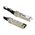 Dell Networking Cable SFP28 to SFP28 Dell Networking Cable SFP28 to SFP28