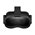 VIVE Focus Vision HMD Business Edition VIVE Focus Vision HMD Business Edition