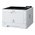 AL-M320DN/40ppm/1.200 dpi AL-M320DN/40ppm/1.200 dpi