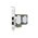 HP Ethernet 10Gb 2-port 530T Adapter