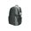 TheOne Basic Backpack 14-15.6i - 20% RECYCLED TheOne Basic Backpack 14-15.6i - 20% RECYCLED