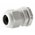 CABLE GLAND A M20 5PCS