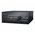 APC SERVICE BYPASS PANEL 200/208/230/240V 125A HW INPUT/OUTPUT APC SERVICE BYPASS PANEL 200/208/230/240V 125A HW INPUT/OUTPUT