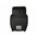 Kit Soft Case for ZQ320