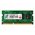 2GB DDR3L 1600 SO-DIMM 1Rx8 2GB DDR3L 1600 SO-DIMM 1Rx8