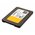 CFast Card to SATA Converter CFast Card to SATA Converter