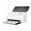 HP Scanjet Enterprise 7000 s3 Sheet