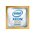 Intel Xeon Gold 5318H Proc Intel Xeon Gold 5318H Proc