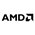 Radeon PRO WX 9100 16GB Radeon PRO WX 9100 16GB