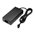 PS-11 Power supply for TM-P60II PS-11 Power supply for TM-P60II