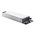 MS390 1100W AC Power Supply MS390 1100W AC Power Supply