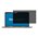 Privacy Filter 2-Way Removable for Dell Privacy Filter 2-Way Removable for Dell
