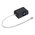 OT-BZ20-634 OPTIONAL OT-BZ20-634 OPTIONAL