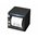 RP-E11-K3FJ1-S-C5 RP-E11 BLACK RP-E11-K3FJ1-S-C5 RP-E11 BLACK