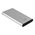 EWENT EW7042 USB 2.0 Ext Enclosure 2.5