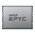AMD Epyc 7663 Tray AMD Epyc 7663 Tray