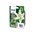 INK CARTRIDGE EPSON T059940 13 INK CARTRIDGE EPSON T059940 13
