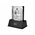 USB 3.0 SATA III Hard Drive Docking St USB 3.0 SATA III Hard Drive Docking St