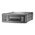 HPE LTO-7 Ultrium 15000 Ext Tape Drive