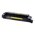 HP LaserJet 220v Maintenance/Fuser Kit HP LaserJet 220v Maintenance/Fuser Kit