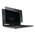 Privacy Filter 4-Way Adhesive for Dell L Privacy Filter 4-Way Adhesive for Dell L