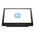 HP Engage One 10tw USB-CRetailW HP Engage One 10tw USB-CRetailW
