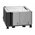 3500 Sheet Input Feeder and Stand 3500 Sheet Input Feeder and Stand
