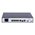 HPE MSR954 1GbE SFP Router HPE MSR954 1GbE SFP Router