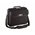 TARGUS DRAAGTAS NOTEPAC 33x30x5CM. 15/15.4INCH TARGUS DRAAGTAS NOTEPAC 33x30x5CM. 15/15.4INCH