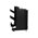 3500 Sheet Booklet Maker and Finisher 3500 Sheet Booklet Maker and Finisher