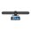 Medium Room Bundle - Rally Bar and Tap I Medium Room Bundle - Rally Bar and Tap I