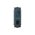 AC Power Module w/IEC Plug AC Power Module w/IEC Plug