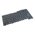 N/B KBD Latitude E7450 Italian N/B KBD Latitude E7450 Italian